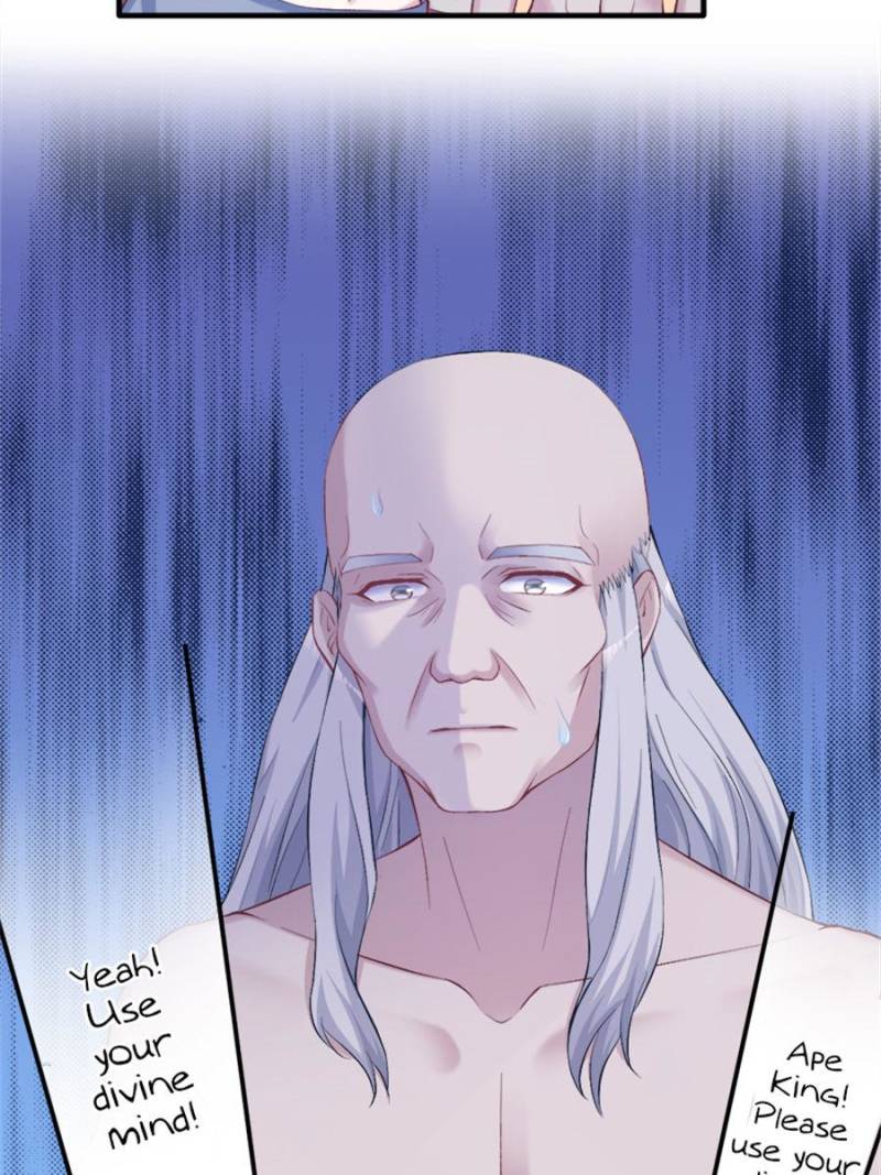 Page 23 of Chapter 156