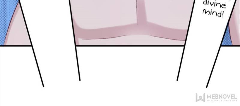 Page 24 of Chapter 156