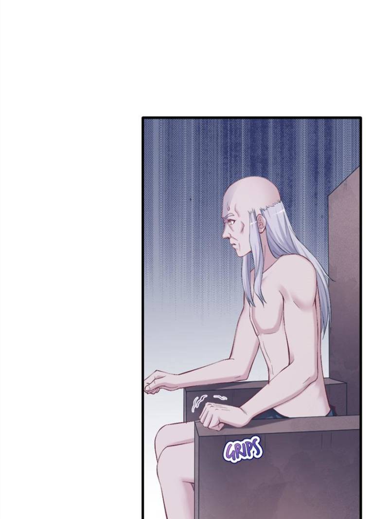 Page 25 of Chapter 156