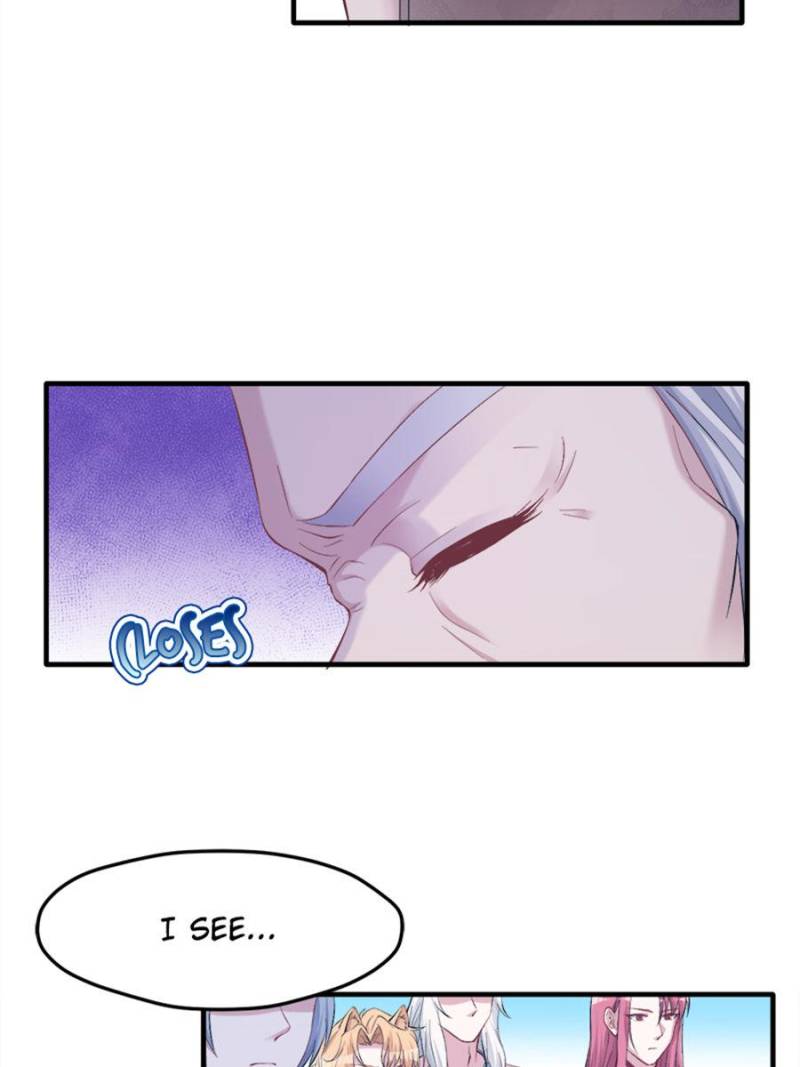 Page 26 of Chapter 156