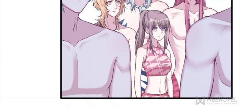Page 27 of Chapter 156