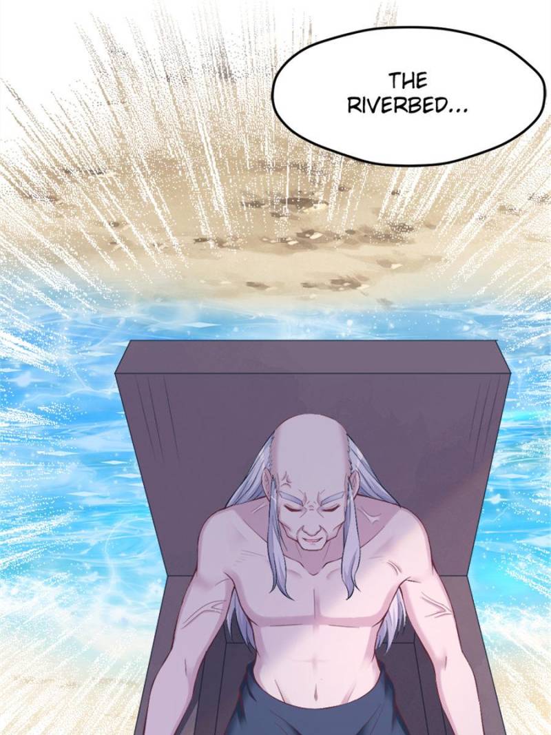 Page 28 of Chapter 156