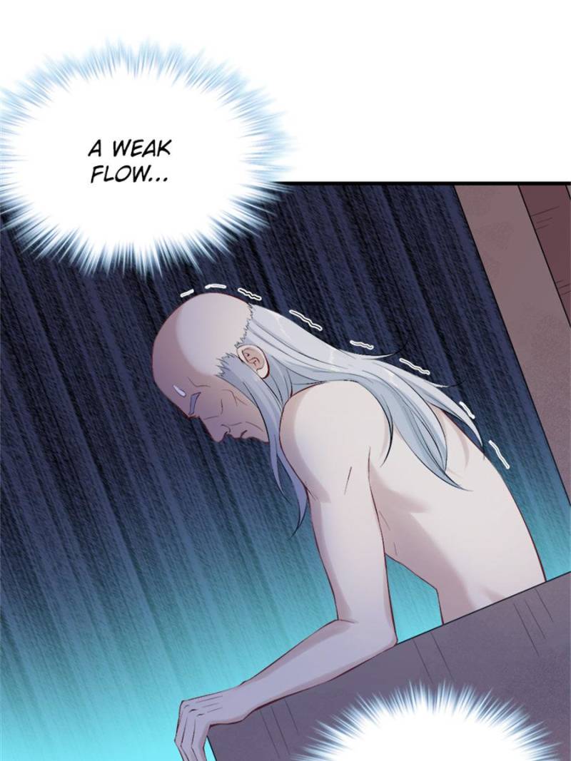 Page 30 of Chapter 156