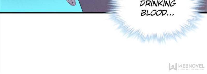 Page 31 of Chapter 156