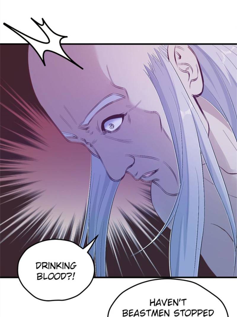 Page 32 of Chapter 156