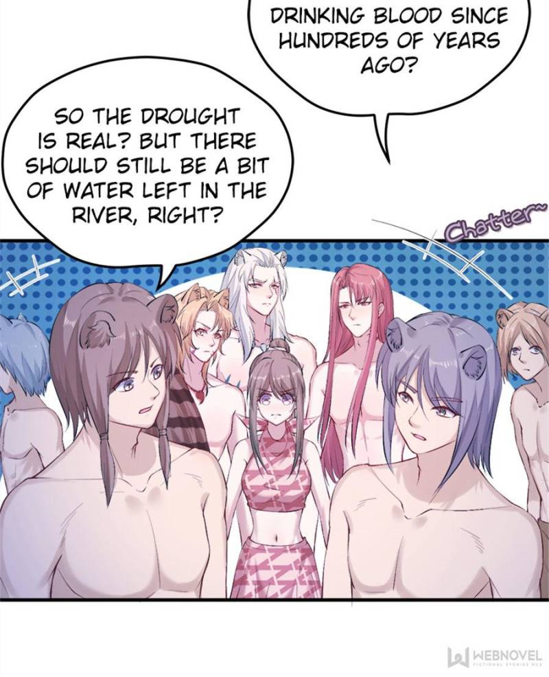 Page 33 of Chapter 156