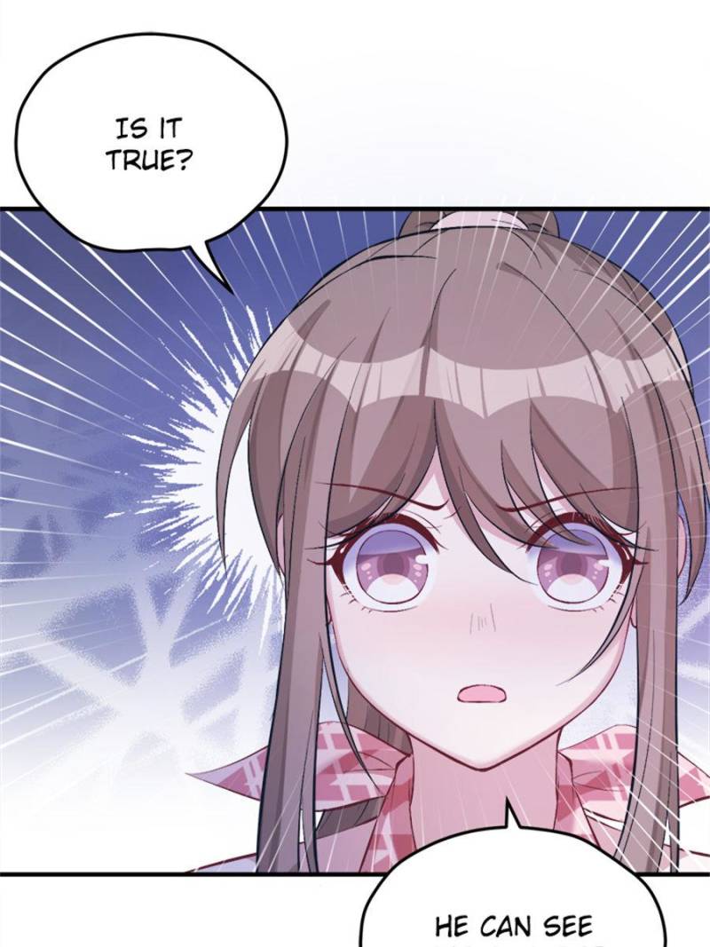 Page 34 of Chapter 156