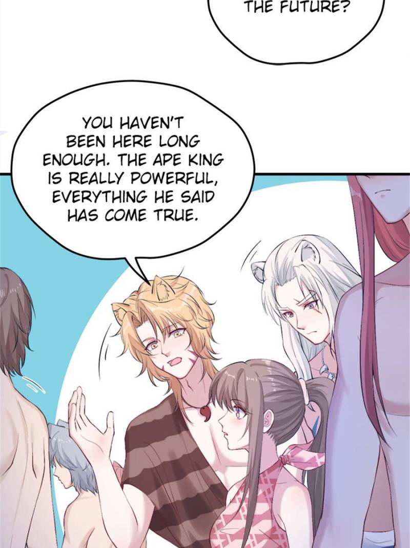 Page 35 of Chapter 156