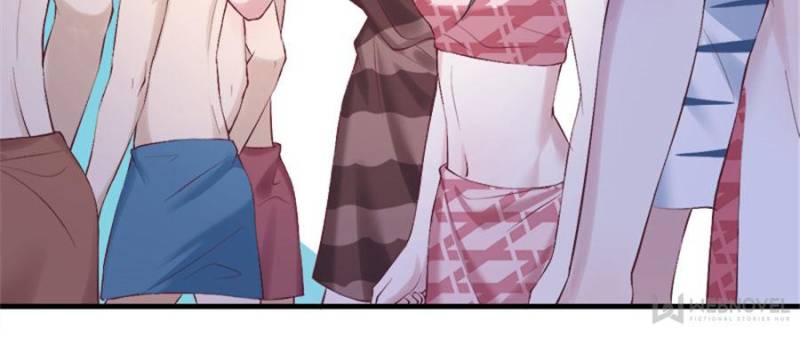 Page 36 of Chapter 156
