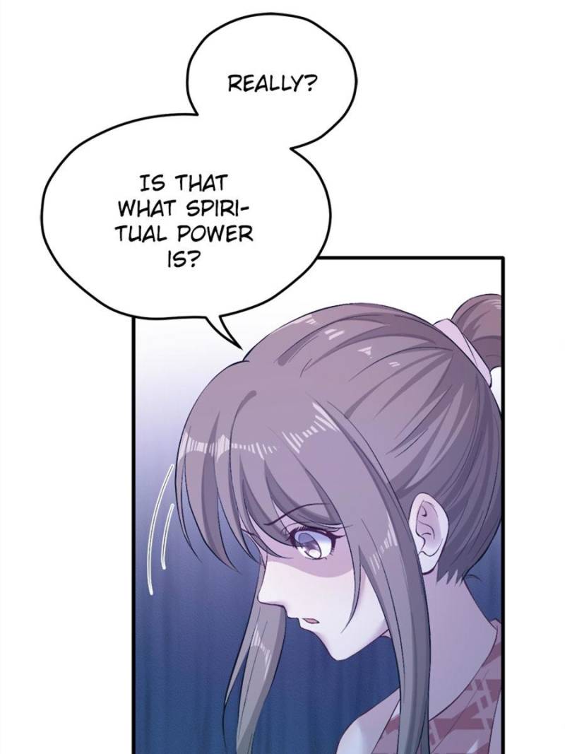Page 37 of Chapter 156