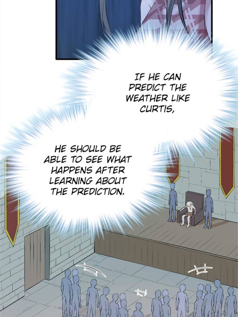 Page 38 of Chapter 156