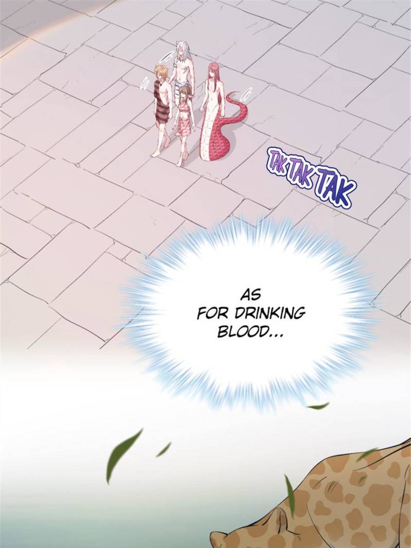 Page 40 of Chapter 156