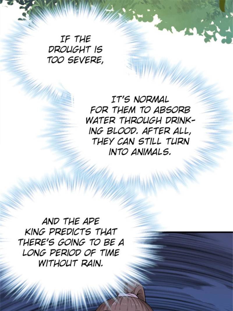 Page 42 of Chapter 156