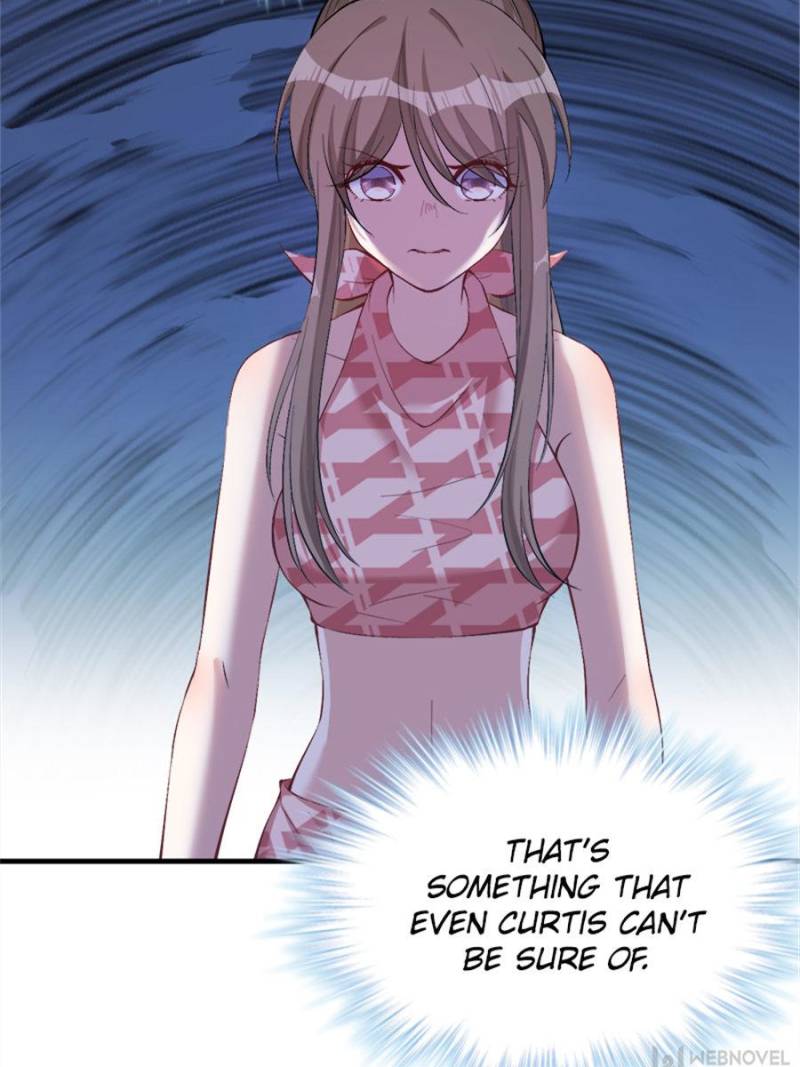 Page 43 of Chapter 156