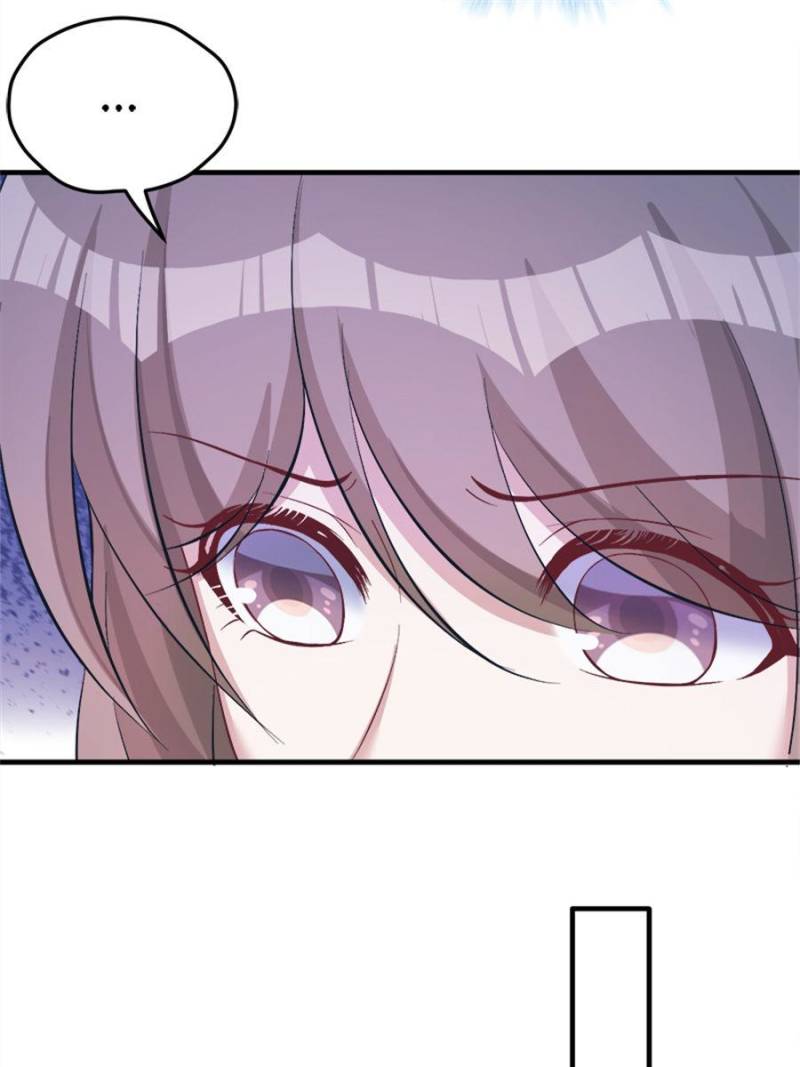 Page 45 of Chapter 156