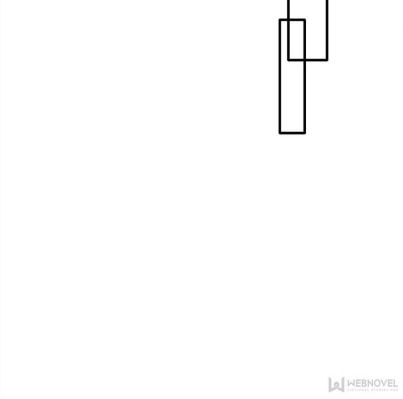 Page 46 of Chapter 156