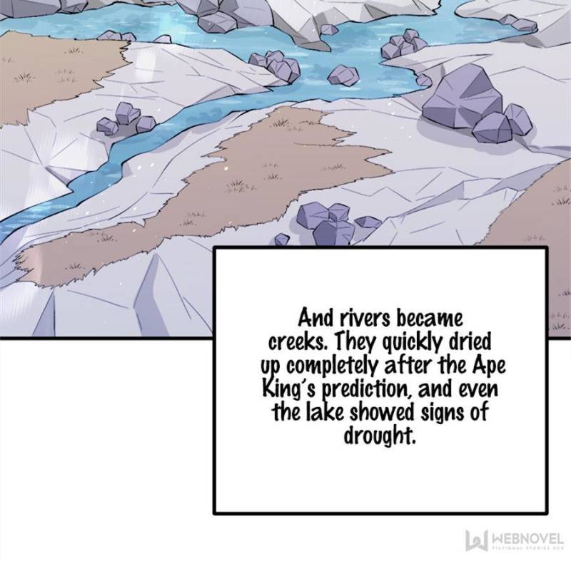 Page 48 of Chapter 156
