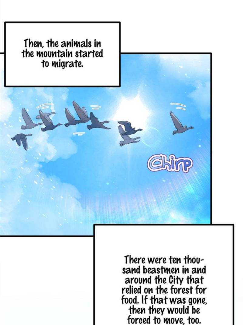 Page 49 of Chapter 156