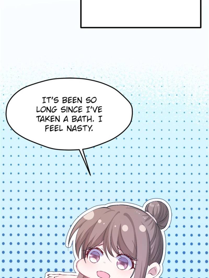 Page 50 of Chapter 156