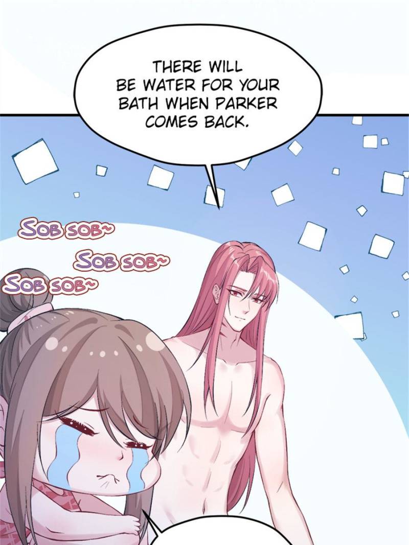 Page 52 of Chapter 156