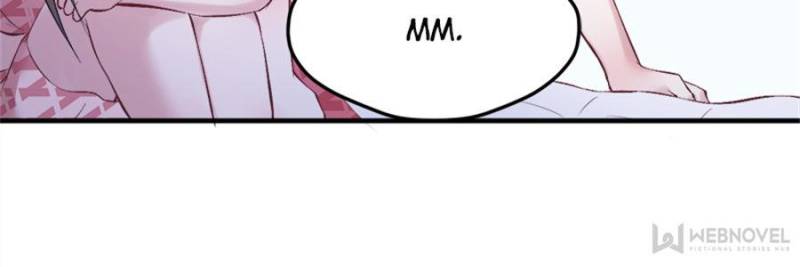 Page 53 of Chapter 156