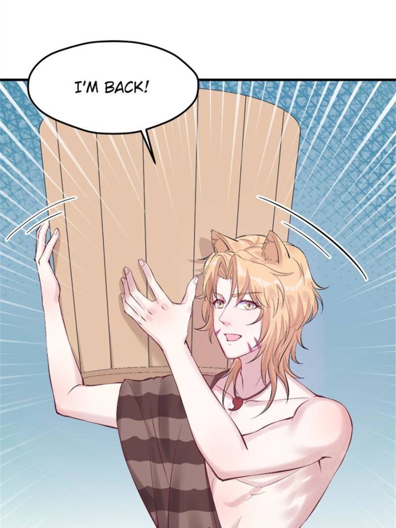 Page 54 of Chapter 156