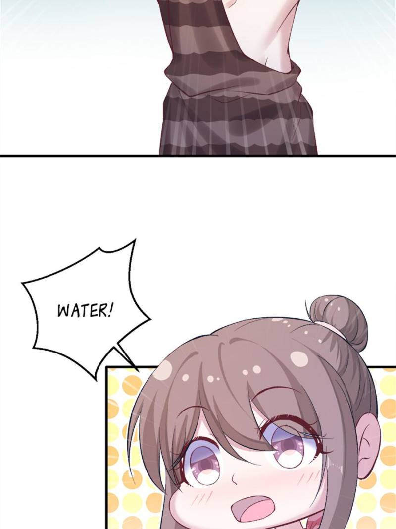Page 55 of Chapter 156