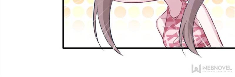 Page 56 of Chapter 156