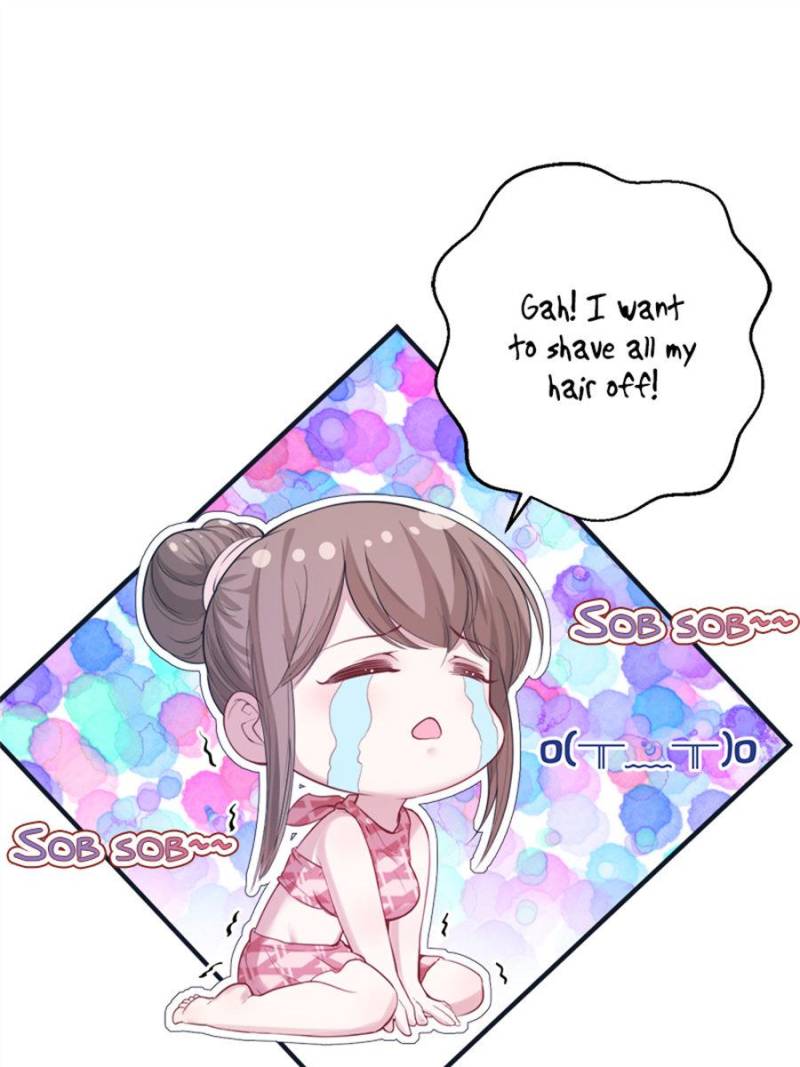 Page 1 of Chapter 157