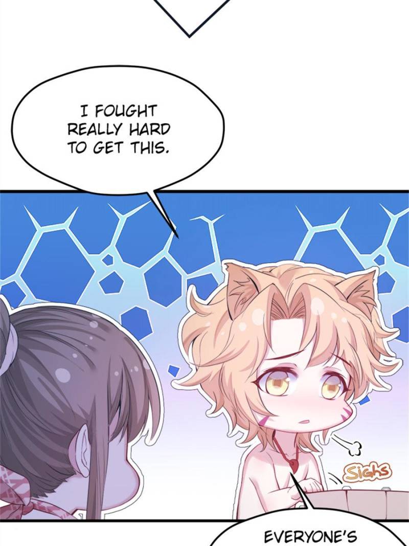 Page 2 of Chapter 157