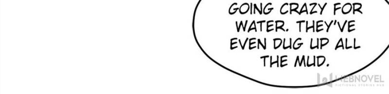 Page 3 of Chapter 157
