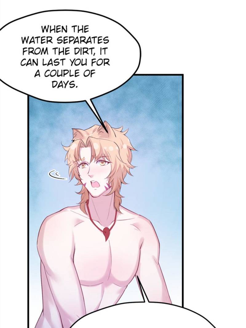 Page 4 of Chapter 157