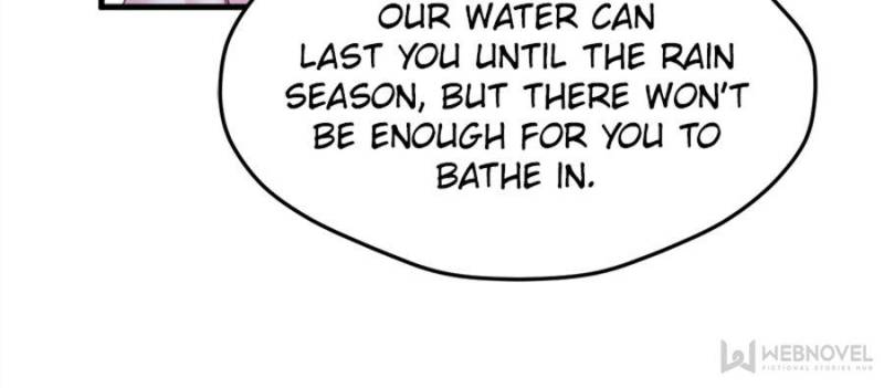 Page 5 of Chapter 157