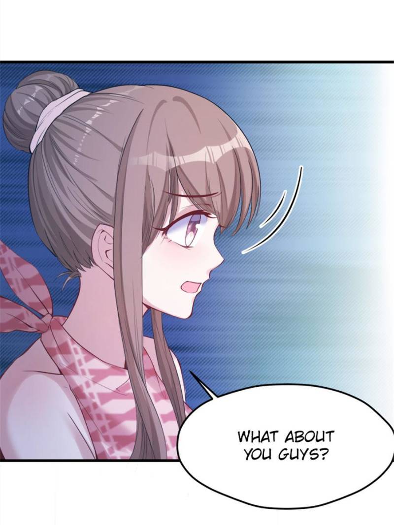 Page 6 of Chapter 157
