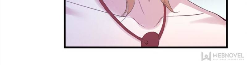 Page 8 of Chapter 157