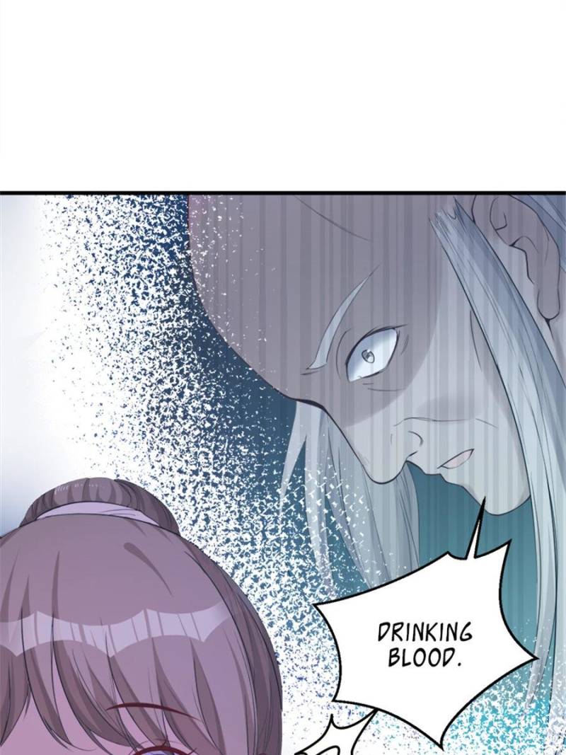 Page 9 of Chapter 157