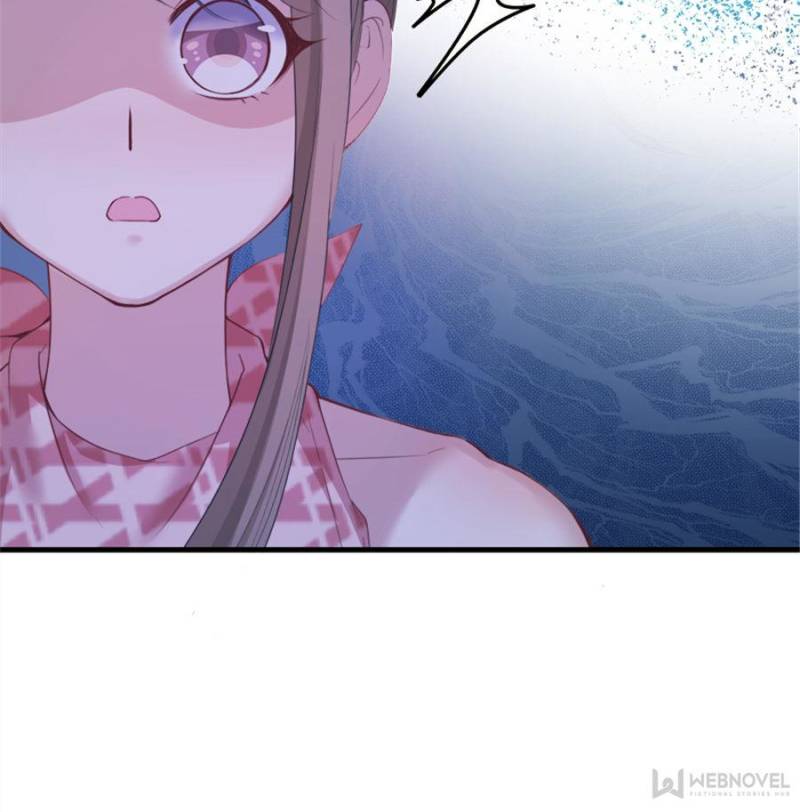 Page 10 of Chapter 157