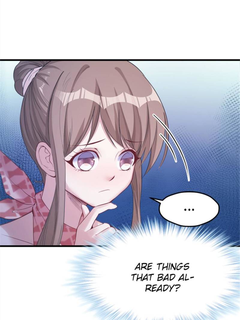 Page 11 of Chapter 157
