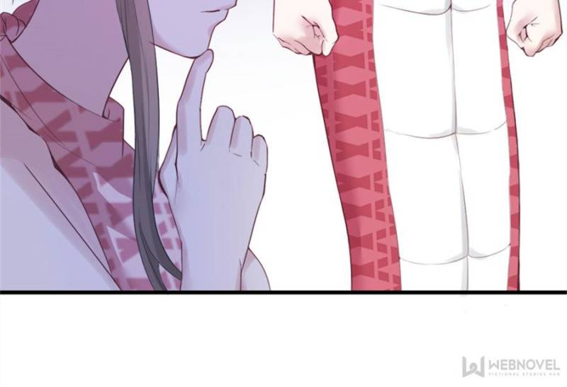 Page 13 of Chapter 157