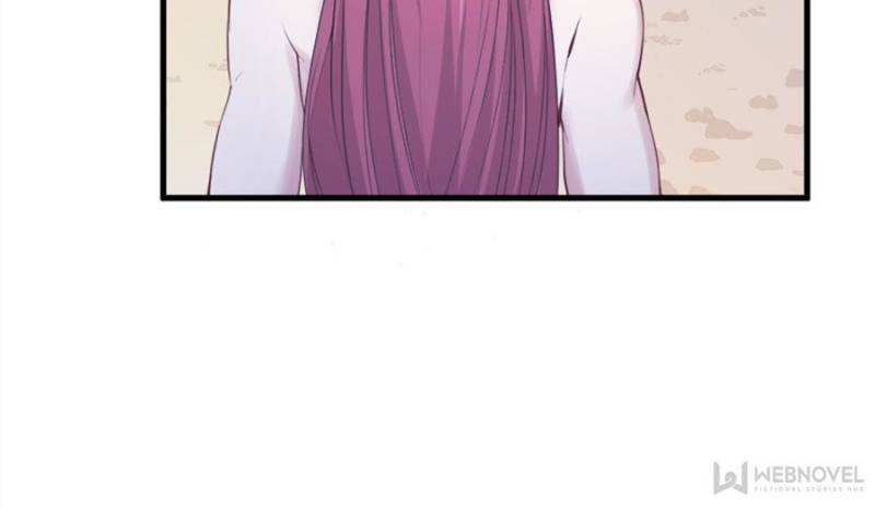 Page 15 of Chapter 157