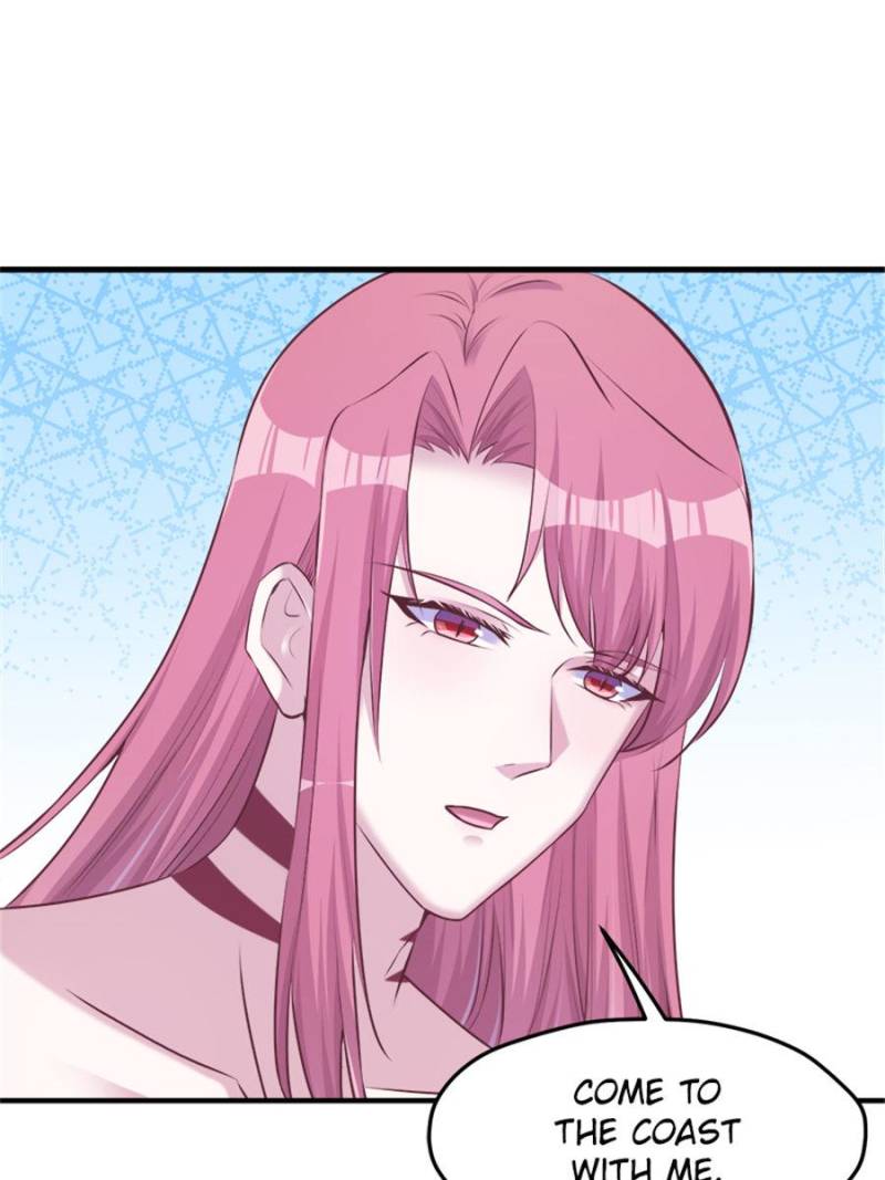 Page 16 of Chapter 157