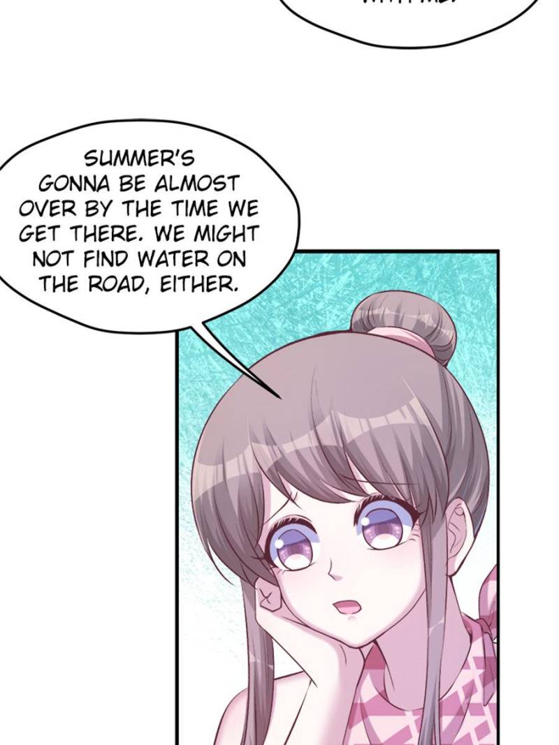 Page 17 of Chapter 157