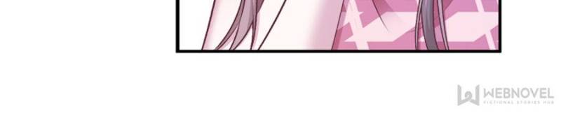 Page 18 of Chapter 157