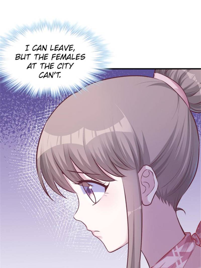 Page 19 of Chapter 157