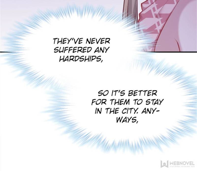 Page 20 of Chapter 157