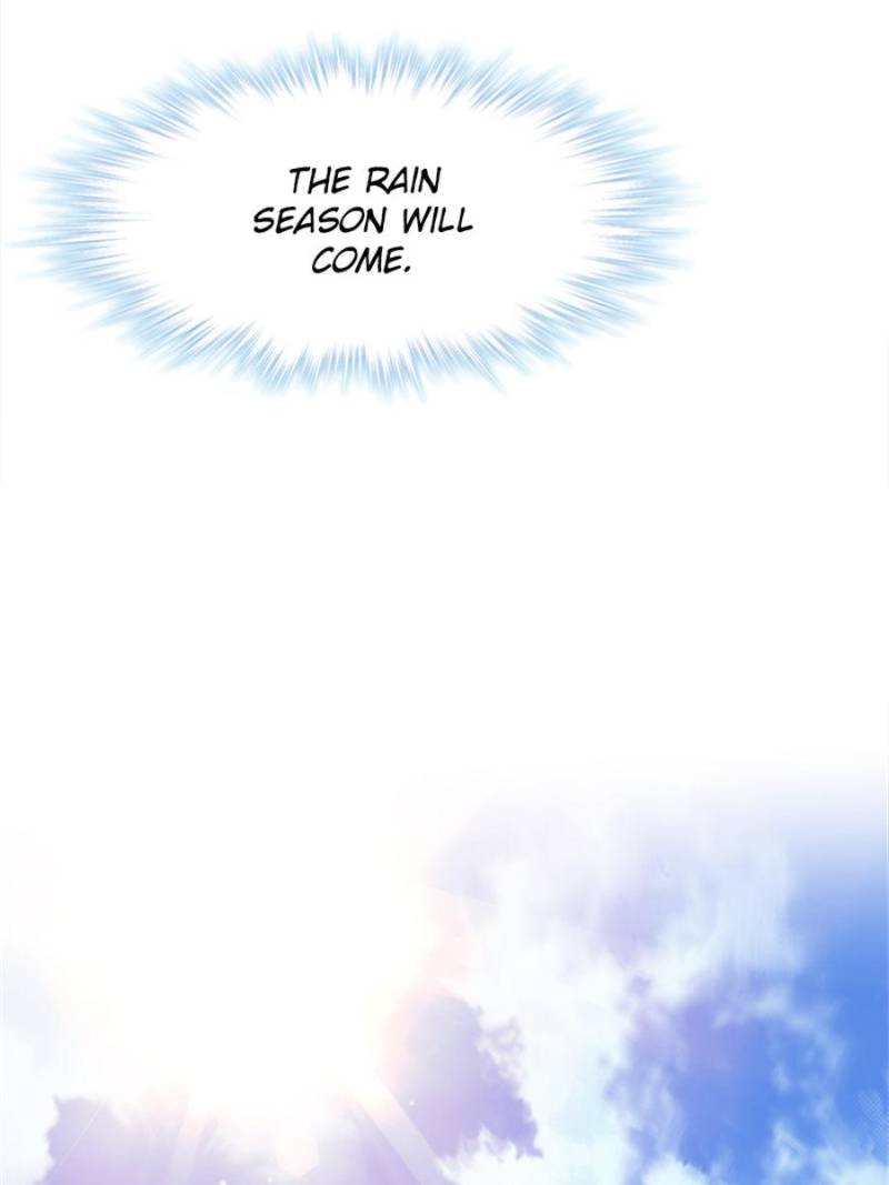 Page 21 of Chapter 157
