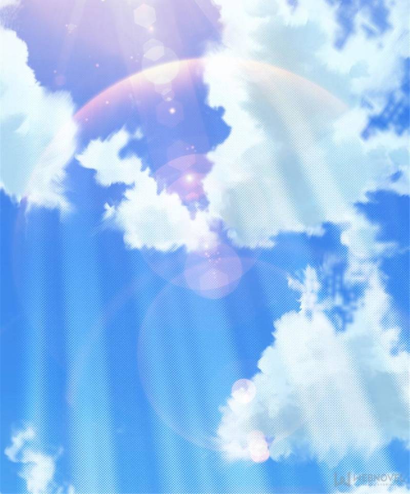 Page 22 of Chapter 157