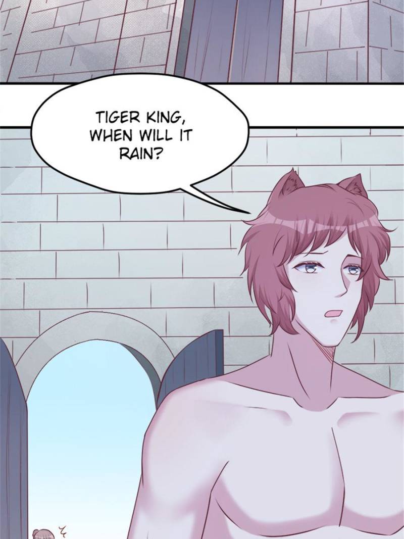 Page 24 of Chapter 157