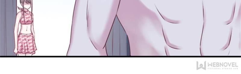 Page 25 of Chapter 157