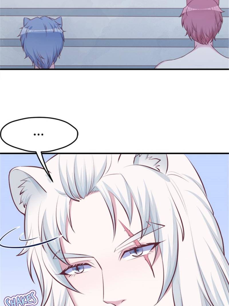 Page 29 of Chapter 157